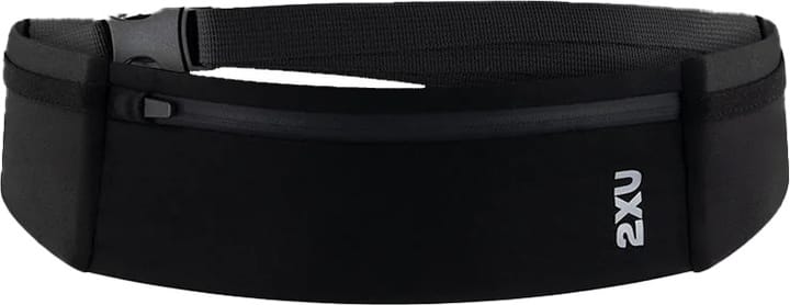当日出荷可] ARC'TERYX Norvan Belt Black [アークテリクス]